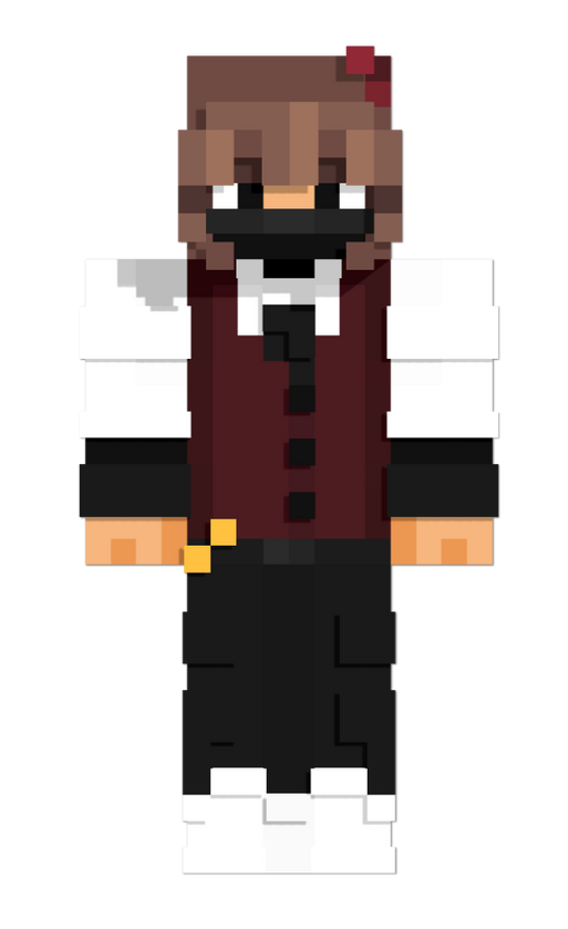 Op: Thomas