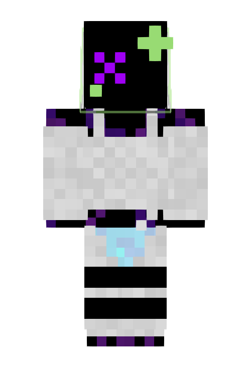 Op: Helix0S