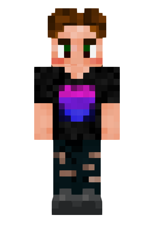 Mod: Belanna