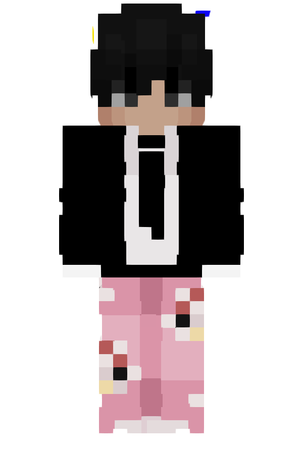 Mod: Glucose